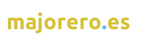 Majorero.es